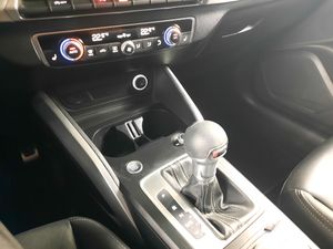 Audi Q2 Q2 2.0TDI Design edition quattro S-T 110kW   - Foto 17