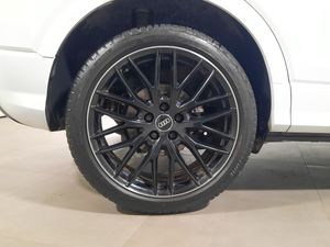 Audi Q2 Q2 2.0TDI Design edition quattro S-T 110kW   - Foto 9