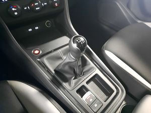 Seat Ateca Ateca 1.0 TSI S&S Style   - Foto 15