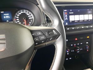 Seat Ateca Ateca 1.0 TSI S&S Style   - Foto 13