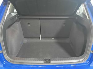 Seat Ateca Ateca 1.0 TSI S&S Style   - Foto 7