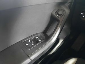 Seat Ateca Ateca 1.0 TSI S&S Style   - Foto 10