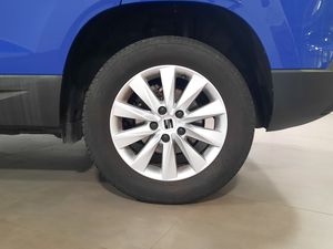 Seat Ateca Ateca 1.0 TSI S&S Style   - Foto 8