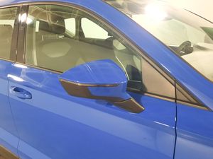 Seat Ateca Ateca 1.0 TSI S&S Style   - Foto 17