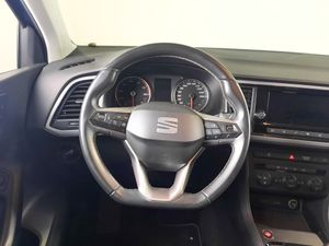 Seat Ateca Ateca 1.0 TSI S&S Style   - Foto 9