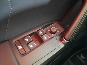 Cupra Formentor Formentor 1.5 TSI 150   - Foto 12