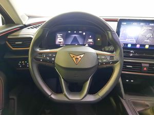 Cupra Formentor Formentor 1.5 TSI 150   - Foto 11