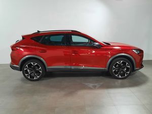 Cupra Formentor Formentor 1.5 TSI 150   - Foto 4