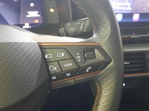 Cupra Formentor Formentor 1.5 TSI 150   - Foto 16