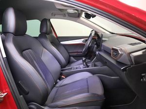 Cupra Formentor Formentor 1.5 TSI 150   - Foto 6