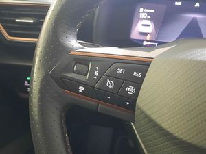 Cupra Formentor Formentor 1.5 TSI 150   - Foto 15