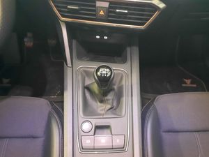 Cupra Formentor Formentor 1.5 TSI 150   - Foto 10