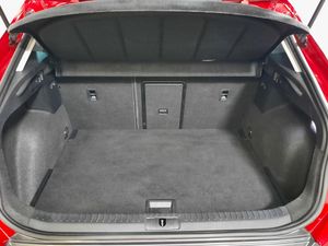 Cupra Formentor Formentor 1.5 TSI 150   - Foto 8