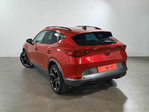 Cupra Formentor Formentor 1.5 TSI 150   - Foto 3