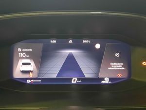 Cupra Formentor Formentor 1.5 TSI 150   - Foto 14