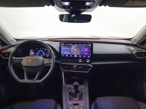 Cupra Formentor Formentor 1.5 TSI 150   - Foto 5