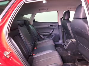 Cupra Formentor Formentor 1.5 TSI 150   - Foto 7