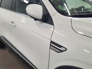 Renault Arkana Arkana 1.6 E-Tech Techno 105kW   - Foto 17