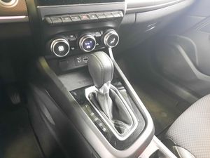 Renault Arkana Arkana 1.6 E-Tech Techno 105kW   - Foto 15