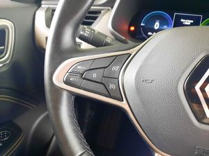 Renault Arkana Arkana 1.6 E-Tech Techno 105kW   - Foto 13