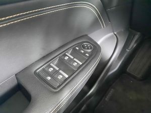 Renault Arkana Arkana 1.6 E-Tech Techno 105kW   - Foto 11