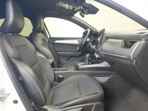 Renault Arkana Arkana 1.6 E-Tech Techno 105kW   - Foto 6