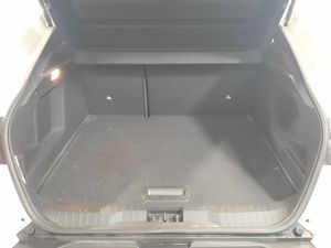 Renault Arkana Arkana 1.6 E-Tech Techno 105kW   - Foto 8