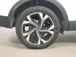 Renault Arkana Arkana 1.6 E-Tech Techno 105kW   - Foto 9