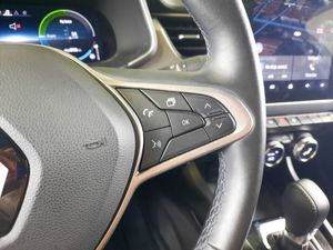 Renault Arkana Arkana 1.6 E-Tech Techno 105kW   - Foto 14