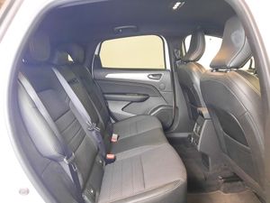 Renault Arkana Arkana 1.6 E-Tech Techno 105kW   - Foto 7