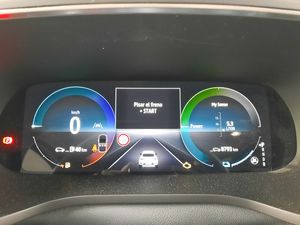 Renault Arkana Arkana 1.6 E-Tech Techno 105kW   - Foto 12