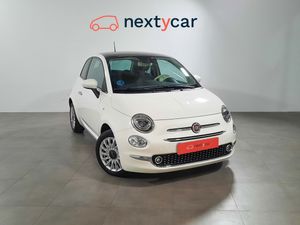 Fiat 500 500 1.0 Hybrid Monotrim 52kW   - Foto 2