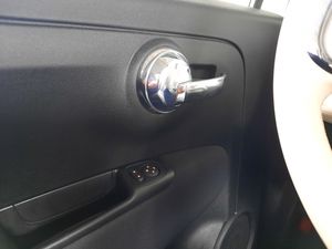 Fiat 500 500 1.0 Hybrid Monotrim 52kW   - Foto 10