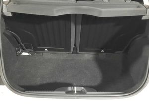 Fiat 500 500 1.0 Hybrid Monotrim 52kW   - Foto 7