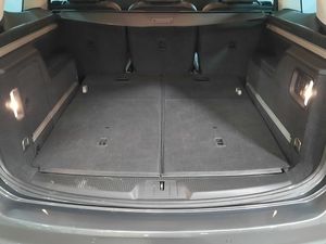 Seat Alhambra Alhambra 1.4 TSI S&S Style   - Foto 8