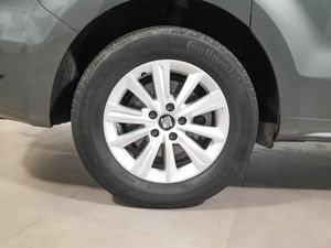 Seat Alhambra Alhambra 1.4 TSI S&S Style   - Foto 9