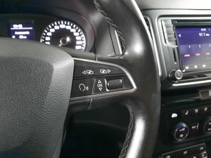 Seat Alhambra Alhambra 1.4 TSI S&S Style   - Foto 13