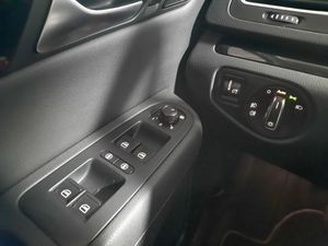 Seat Alhambra Alhambra 1.4 TSI S&S Style   - Foto 11