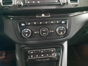 Seat Alhambra Alhambra 1.4 TSI S&S Style   - Foto 15