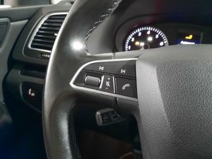 Seat Alhambra Alhambra 1.4 TSI S&S Style   - Foto 12