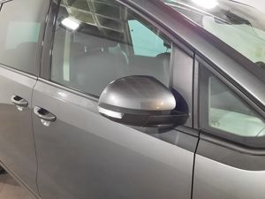 Seat Alhambra Alhambra 1.4 TSI S&S Style   - Foto 17