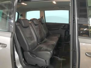 Seat Alhambra Alhambra 1.4 TSI S&S Style   - Foto 7