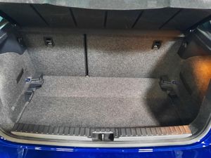 Seat Ibiza Ibiza 1.0 TSI S&S FR110   - Foto 8