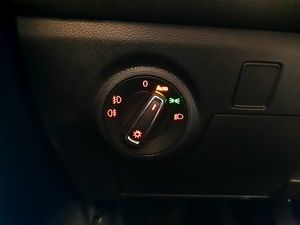 Seat Ibiza Ibiza 1.0 TSI S&S FR110   - Foto 11