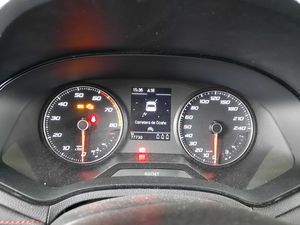 Seat Ibiza Ibiza 1.0 TSI S&S FR110   - Foto 13