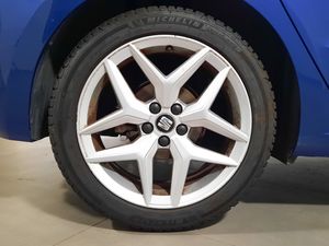 Seat Ibiza Ibiza 1.0 TSI S&S FR110   - Foto 9