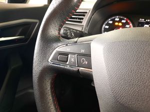 Seat Ibiza Ibiza 1.0 TSI S&S FR110   - Foto 14