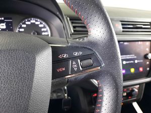 Seat Ibiza Ibiza 1.0 TSI S&S FR110   - Foto 15