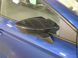 Seat Ibiza Ibiza 1.0 TSI S&S FR110   - Foto 17