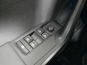 Seat Ibiza Ibiza 1.0 TSI S&S FR110   - Foto 10